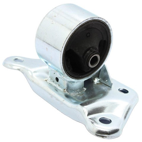 Vazlo Transmission Mount P/N:4679 Fits: Mitsubishi Lancer 07-02 - Image 32