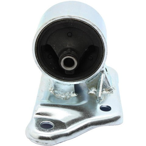 Vazlo Transmission Mount P/N:4679 Fits: Mitsubishi Lancer 07-02 - Image 33