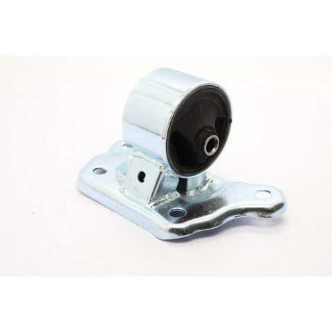 Vazlo Transmission Mount P/N:4679 Fits: Mitsubishi Lancer 07-02 - Image 35