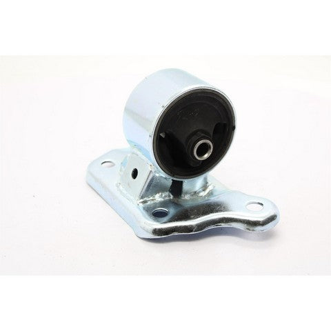 Vazlo Transmission Mount P/N:4679 Fits: Mitsubishi Lancer 07-02 - Image 36