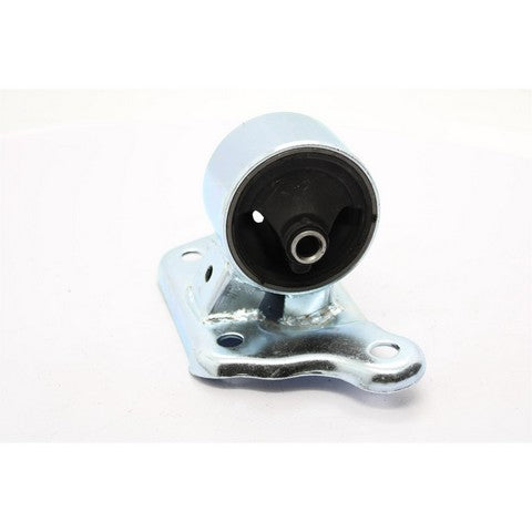 Vazlo Transmission Mount P/N:4679 Fits: Mitsubishi Lancer 07-02 - Image 37