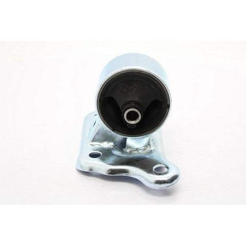 Vazlo Transmission Mount P/N:4679 Fits: Mitsubishi Lancer 07-02 - Image 38