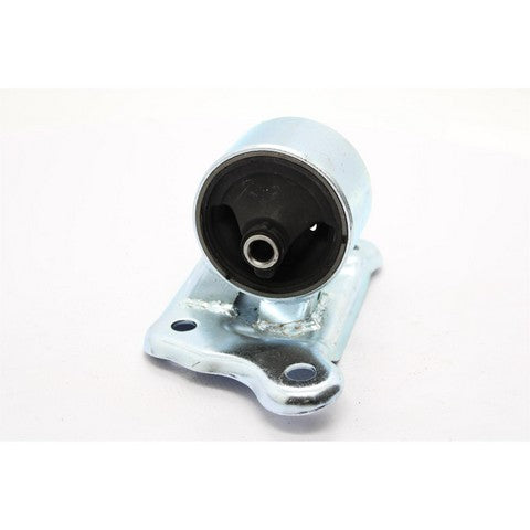 Vazlo Transmission Mount P/N:4679 Fits: Mitsubishi Lancer 07-02 - Image 39