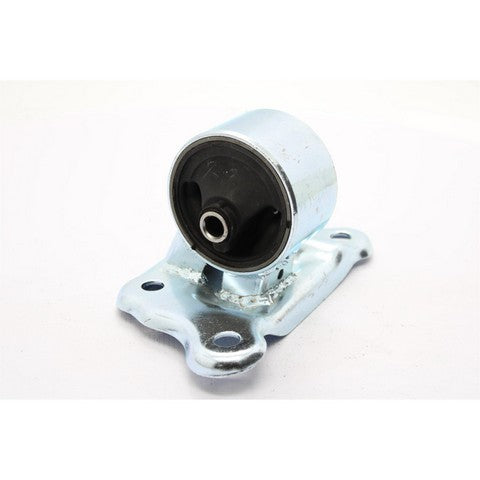 Vazlo Transmission Mount P/N:4679 Fits: Mitsubishi Lancer 07-02 - Image 40