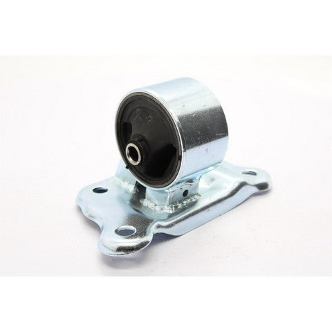 Vazlo Transmission Mount P/N:4679 Fits: Mitsubishi Lancer 07-02 - Image 41