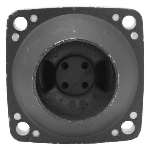 Vazlo Transmission Mount P/N:4680 Fits: Mercedes-benz Ml320 09-07, Mercedes-benz Ml350 11-06, Mercedes-benz Ml450 11-10, Mercedes-benz R63 Amg 2007 - Image 3