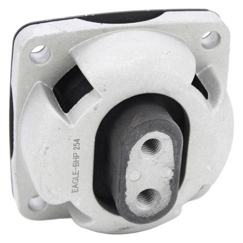 Vazlo Transmission Mount P/N:4680 Fits: Mercedes-benz Ml320 09-07, Mercedes-benz Ml350 11-06, Mercedes-benz Ml450 11-10, Mercedes-benz R63 Amg 2007 - Image 6