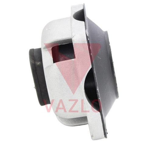 Vazlo Transmission Mount P/N:4680 Fits: Mercedes-benz Ml320 09-07, Mercedes-benz Ml350 11-06, Mercedes-benz Ml450 11-10, Mercedes-benz R63 Amg 2007 - Image 7