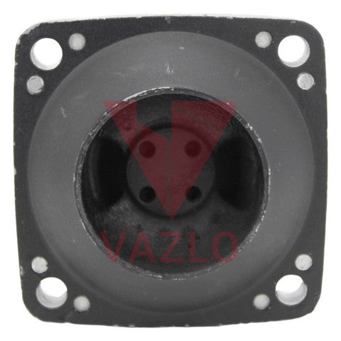 Vazlo Transmission Mount P/N:4680 Fits: Mercedes-benz Ml320 09-07, Mercedes-benz Ml350 11-06, Mercedes-benz Ml450 11-10, Mercedes-benz R63 Amg 2007 - Image 8