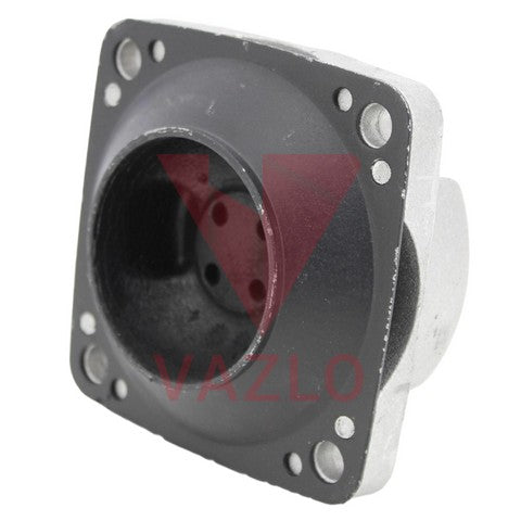 Vazlo Transmission Mount P/N:4680 Fits: Mercedes-benz Ml320 09-07, Mercedes-benz Ml350 11-06, Mercedes-benz Ml450 11-10, Mercedes-benz R63 Amg 2007 - Image 9