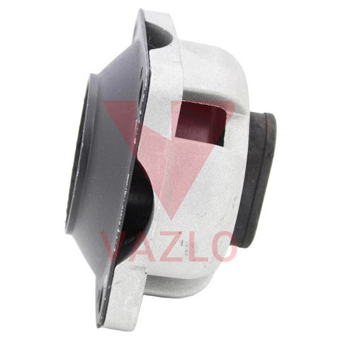 Vazlo Transmission Mount P/N:4680 Fits: Mercedes-benz Ml320 09-07, Mercedes-benz Ml350 11-06, Mercedes-benz Ml450 11-10, Mercedes-benz R63 Amg 2007 - Image 10