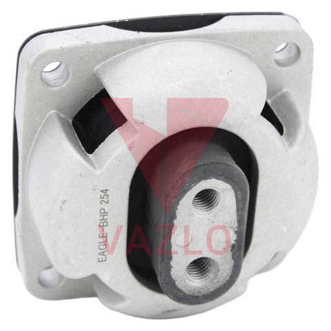 Vazlo Transmission Mount P/N:4680 Fits: Mercedes-benz Ml320 09-07, Mercedes-benz Ml350 11-06, Mercedes-benz Ml450 11-10, Mercedes-benz R63 Amg 2007 - Image 11