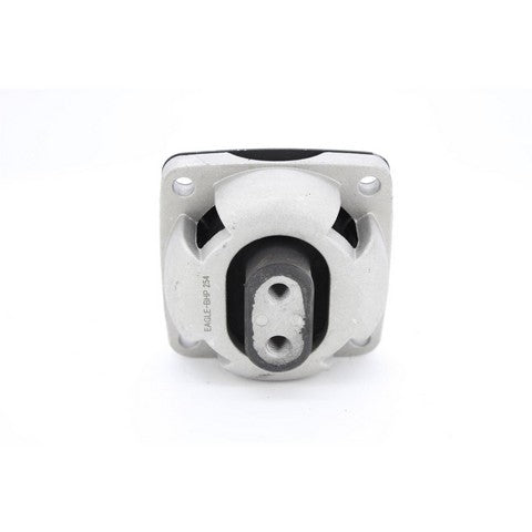 Vazlo Transmission Mount P/N:4680 Fits: Mercedes-benz Ml320 09-07, Mercedes-benz Ml350 11-06, Mercedes-benz Ml450 11-10, Mercedes-benz R63 Amg 2007 - Image 12