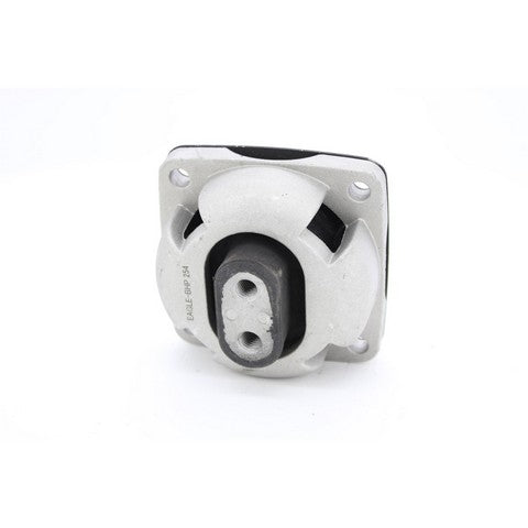 Vazlo Transmission Mount P/N:4680 Fits: Mercedes-benz Ml320 09-07, Mercedes-benz Ml350 11-06, Mercedes-benz Ml450 11-10, Mercedes-benz R63 Amg 2007 - Image 13