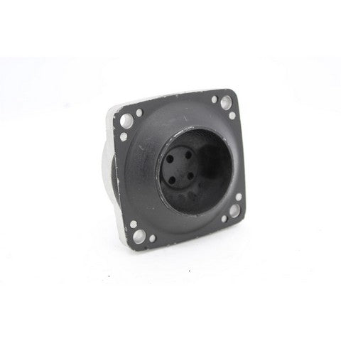 Vazlo Transmission Mount P/N:4680 Fits: Mercedes-benz Ml320 09-07, Mercedes-benz Ml350 11-06, Mercedes-benz Ml450 11-10, Mercedes-benz R63 Amg 2007 - Image 14