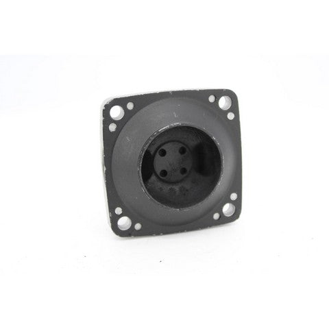 Vazlo Transmission Mount P/N:4680 Fits: Mercedes-benz Ml320 09-07, Mercedes-benz Ml350 11-06, Mercedes-benz Ml450 11-10, Mercedes-benz R63 Amg 2007 - Image 15