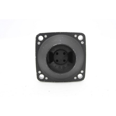 Vazlo Transmission Mount P/N:4680 Fits: Mercedes-benz Ml320 09-07, Mercedes-benz Ml350 11-06, Mercedes-benz Ml450 11-10, Mercedes-benz R63 Amg 2007 - Image 16