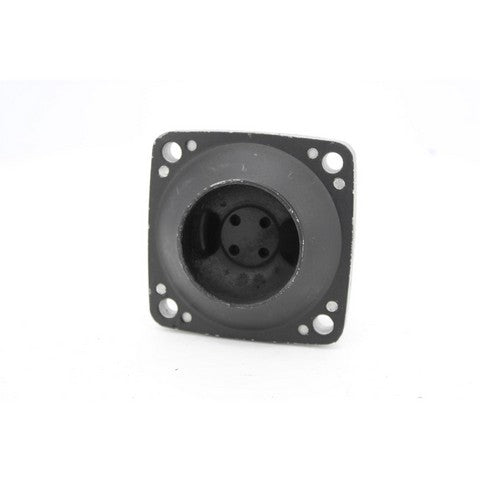 Vazlo Transmission Mount P/N:4680 Fits: Mercedes-benz Ml320 09-07, Mercedes-benz Ml350 11-06, Mercedes-benz Ml450 11-10, Mercedes-benz R63 Amg 2007 - Image 17