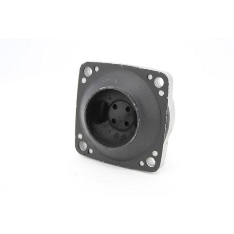 Vazlo Transmission Mount P/N:4680 Fits: Mercedes-benz Ml320 09-07, Mercedes-benz Ml350 11-06, Mercedes-benz Ml450 11-10, Mercedes-benz R63 Amg 2007 - Image 18