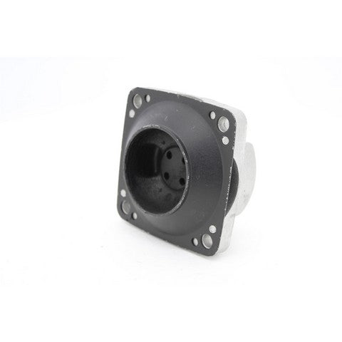Vazlo Transmission Mount P/N:4680 Fits: Mercedes-benz Ml320 09-07, Mercedes-benz Ml350 11-06, Mercedes-benz Ml450 11-10, Mercedes-benz R63 Amg 2007 - Image 19