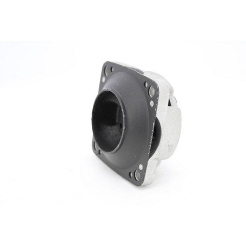 Vazlo Transmission Mount P/N:4680 Fits: Mercedes-benz Ml320 09-07, Mercedes-benz Ml350 11-06, Mercedes-benz Ml450 11-10, Mercedes-benz R63 Amg 2007 - Image 20