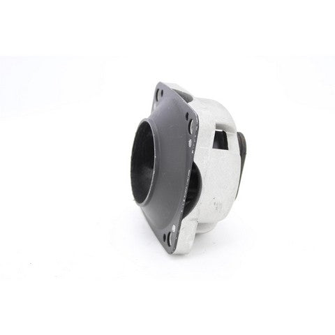 Vazlo Transmission Mount P/N:4680 Fits: Mercedes-benz Ml320 09-07, Mercedes-benz Ml350 11-06, Mercedes-benz Ml450 11-10, Mercedes-benz R63 Amg 2007 - Image 21