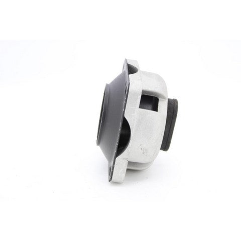 Vazlo Transmission Mount P/N:4680 Fits: Mercedes-benz Ml320 09-07, Mercedes-benz Ml350 11-06, Mercedes-benz Ml450 11-10, Mercedes-benz R63 Amg 2007 - Image 22