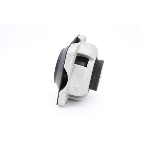 Vazlo Transmission Mount P/N:4680 Fits: Mercedes-benz Ml320 09-07, Mercedes-benz Ml350 11-06, Mercedes-benz Ml450 11-10, Mercedes-benz R63 Amg 2007 - Image 23