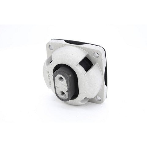 Vazlo Transmission Mount P/N:4680 Fits: Mercedes-benz Ml320 09-07, Mercedes-benz Ml350 11-06, Mercedes-benz Ml450 11-10, Mercedes-benz R63 Amg 2007 - Image 24