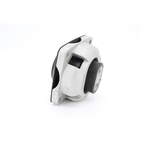 Vazlo Transmission Mount P/N:4680 Fits: Mercedes-benz Ml320 09-07, Mercedes-benz Ml350 11-06, Mercedes-benz Ml450 11-10, Mercedes-benz R63 Amg 2007 - Image 25