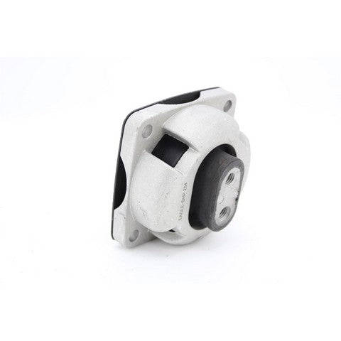 Vazlo Transmission Mount P/N:4680 Fits: Mercedes-benz Ml320 09-07, Mercedes-benz Ml350 11-06, Mercedes-benz Ml450 11-10, Mercedes-benz R63 Amg 2007 - Image 26