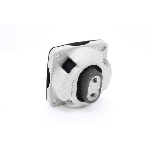 Vazlo Transmission Mount P/N:4680 Fits: Mercedes-benz Ml320 09-07, Mercedes-benz Ml350 11-06, Mercedes-benz Ml450 11-10, Mercedes-benz R63 Amg 2007 - Image 27