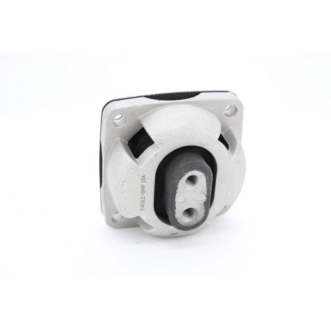 Vazlo Transmission Mount P/N:4680 Fits: Mercedes-benz Ml320 09-07, Mercedes-benz Ml350 11-06, Mercedes-benz Ml450 11-10, Mercedes-benz R63 Amg 2007 - Image 28