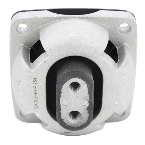 Vazlo Transmission Mount P/N:4680 Fits: Mercedes-benz Ml320 09-07, Mercedes-benz Ml350 11-06, Mercedes-benz Ml450 11-10, Mercedes-benz R63 Amg 2007 - Image 29