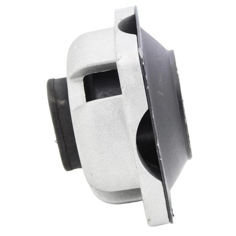 Vazlo Transmission Mount P/N:4680 Fits: Mercedes-benz Ml320 09-07, Mercedes-benz Ml350 11-06, Mercedes-benz Ml450 11-10, Mercedes-benz R63 Amg 2007 - Image 30