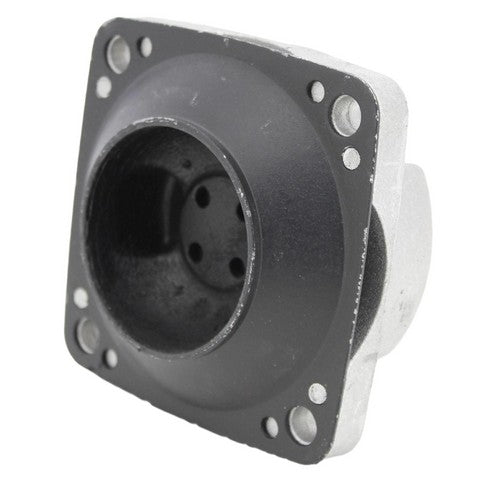 Vazlo Transmission Mount P/N:4680 Fits: Mercedes-benz Ml320 09-07, Mercedes-benz Ml350 11-06, Mercedes-benz Ml450 11-10, Mercedes-benz R63 Amg 2007 - Image 32