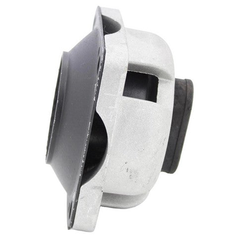Vazlo Transmission Mount P/N:4680 Fits: Mercedes-benz Ml320 09-07, Mercedes-benz Ml350 11-06, Mercedes-benz Ml450 11-10, Mercedes-benz R63 Amg 2007 - Image 33