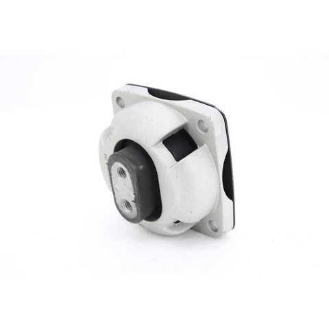 Vazlo Transmission Mount P/N:4680 Fits: Mercedes-benz Ml320 09-07, Mercedes-benz Ml350 11-06, Mercedes-benz Ml450 11-10, Mercedes-benz R63 Amg 2007 - Image 35