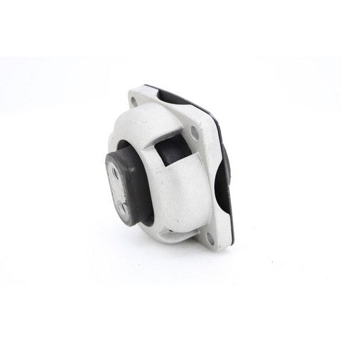 Vazlo Transmission Mount P/N:4680 Fits: Mercedes-benz Ml320 09-07, Mercedes-benz Ml350 11-06, Mercedes-benz Ml450 11-10, Mercedes-benz R63 Amg 2007 - Image 36