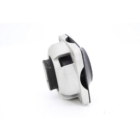 Vazlo Transmission Mount P/N:4680 Fits: Mercedes-benz Ml320 09-07, Mercedes-benz Ml350 11-06, Mercedes-benz Ml450 11-10, Mercedes-benz R63 Amg 2007 - Image 37