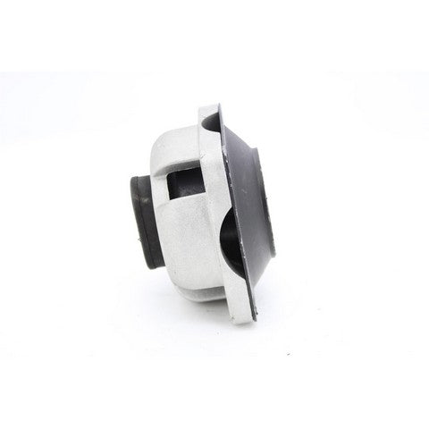 Vazlo Transmission Mount P/N:4680 Fits: Mercedes-benz Ml320 09-07, Mercedes-benz Ml350 11-06, Mercedes-benz Ml450 11-10, Mercedes-benz R63 Amg 2007 - Image 38