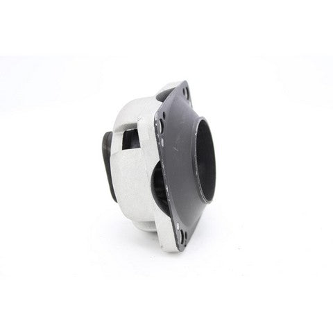 Vazlo Transmission Mount P/N:4680 Fits: Mercedes-benz Ml320 09-07, Mercedes-benz Ml350 11-06, Mercedes-benz Ml450 11-10, Mercedes-benz R63 Amg 2007 - Image 39