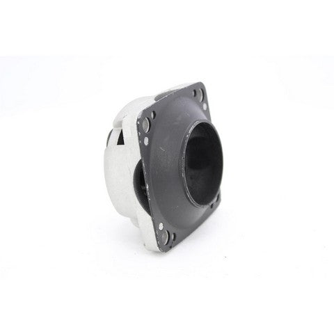 Vazlo Transmission Mount P/N:4680 Fits: Mercedes-benz Ml320 09-07, Mercedes-benz Ml350 11-06, Mercedes-benz Ml450 11-10, Mercedes-benz R63 Amg 2007 - Image 40