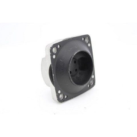 Vazlo Transmission Mount P/N:4680 Fits: Mercedes-benz Ml320 09-07, Mercedes-benz Ml350 11-06, Mercedes-benz Ml450 11-10, Mercedes-benz R63 Amg 2007 - Image 41