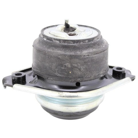 Vazlo Engine Mount P/N:4681H Fits: Mercedes-benz Gl320, Mercedes-benz Gl350, Mercedes-benz Gl450, Mercedes-benz Gl550, Mercedes-benz Ml320, Mercedes-benz Ml350, Mercedes-benz Ml450, Mercedes-benz Ml500, Mercedes-benz Ml550, Mercedes-benz Ml63 Amg - Image 1