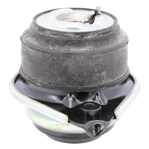 Vazlo Engine Mount P/N:4681H Fits: Mercedes-benz Gl320, Mercedes-benz Gl350, Mercedes-benz Gl450, Mercedes-benz Gl550, Mercedes-benz Ml320, Mercedes-benz Ml350, Mercedes-benz Ml450, Mercedes-benz Ml500, Mercedes-benz Ml550, Mercedes-benz Ml63 Amg - Image 2