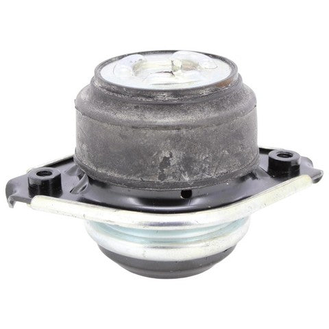 Vazlo Engine Mount P/N:4681H Fits: Mercedes-benz Gl320, Mercedes-benz Gl350, Mercedes-benz Gl450, Mercedes-benz Gl550, Mercedes-benz Ml320, Mercedes-benz Ml350, Mercedes-benz Ml450, Mercedes-benz Ml500, Mercedes-benz Ml550, Mercedes-benz Ml63 Amg - Image 3