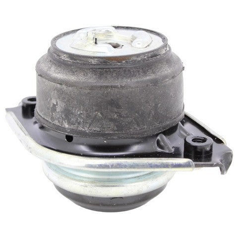 Vazlo Engine Mount P/N:4681H Fits: Mercedes-benz Gl320, Mercedes-benz Gl350, Mercedes-benz Gl450, Mercedes-benz Gl550, Mercedes-benz Ml320, Mercedes-benz Ml350, Mercedes-benz Ml450, Mercedes-benz Ml500, Mercedes-benz Ml550, Mercedes-benz Ml63 Amg - Image 4
