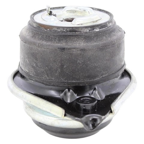 Vazlo Engine Mount P/N:4681H Fits: Mercedes-benz Gl320, Mercedes-benz Gl350, Mercedes-benz Gl450, Mercedes-benz Gl550, Mercedes-benz Ml320, Mercedes-benz Ml350, Mercedes-benz Ml450, Mercedes-benz Ml500, Mercedes-benz Ml550, Mercedes-benz Ml63 Amg - Image 5