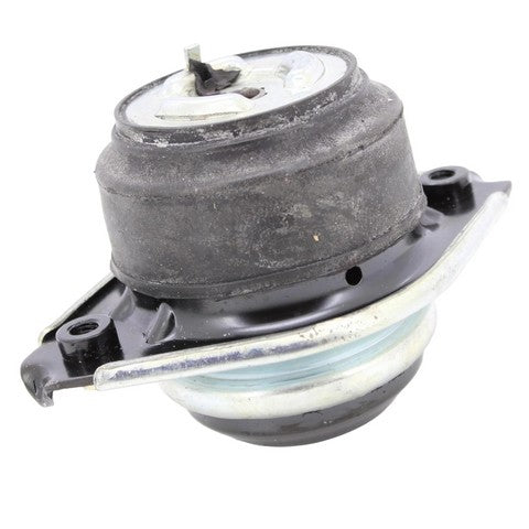 Vazlo Engine Mount P/N:4681H Fits: Mercedes-benz Gl320, Mercedes-benz Gl350, Mercedes-benz Gl450, Mercedes-benz Gl550, Mercedes-benz Ml320, Mercedes-benz Ml350, Mercedes-benz Ml450, Mercedes-benz Ml500, Mercedes-benz Ml550, Mercedes-benz Ml63 Amg - Image 6